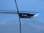 Volkswagen Tiguan 1.5 TSI R Line Aut Pano Trekhaak Virtual Camera LED NAP