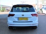 Volkswagen Tiguan 1.5 TSI R Line Aut Pano Trekhaak Virtual Camera LED NAP