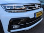 Volkswagen Tiguan 1.5 TSI R Line Aut Pano Trekhaak Virtual Camera LED NAP