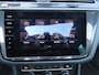 Volkswagen Tiguan 1.5 TSI R Line Aut Pano Trekhaak Virtual Camera LED NAP