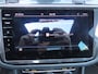 Volkswagen Tiguan 1.5 TSI R Line Aut Pano Trekhaak Virtual Camera LED NAP