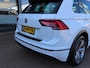 Volkswagen Tiguan 1.5 TSI R Line Aut Pano Trekhaak Virtual Camera LED NAP