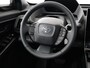Toyota BZ4X Dynamic 71 kWh | Dealeronderhouden | NL-Auto | 2E Eig |
