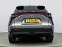 Toyota BZ4X Dynamic 71 kWh | Dealeronderhouden | NL-Auto | 2E Eig |