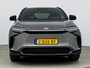 Toyota BZ4X Dynamic 71 kWh | Dealeronderhouden | NL-Auto | 2E Eig |