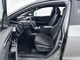 Toyota BZ4X Dynamic 71 kWh | Dealeronderhouden | NL-Auto | 2E Eig |