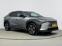 Toyota BZ4X Dynamic 71 kWh | Dealeronderhouden | NL-Auto | 2E Eig |