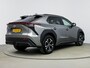 Toyota BZ4X Dynamic 71 kWh | Dealeronderhouden | NL-Auto | 2E Eig |