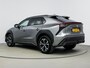 Toyota BZ4X Dynamic 71 kWh | Dealeronderhouden | NL-Auto | 2E Eig |