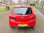 Opel Corsa 1.0 Turbo Color Edition