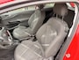 Opel Corsa 1.0 Turbo Color Edition