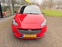Opel Corsa 1.0 Turbo Color Edition