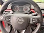 Opel Corsa 1.0 Turbo Color Edition