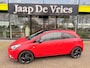 Opel Corsa 1.0 Turbo Color Edition