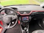 Opel Corsa 1.0 Turbo Color Edition