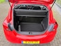 Opel Corsa 1.0 Turbo Color Edition