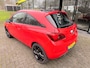 Opel Corsa 1.0 Turbo Color Edition