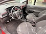 Opel Corsa 1.0 Turbo Color Edition
