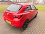 Opel Corsa 1.0 Turbo Color Edition