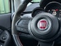 Fiat 500X 1.5 Hybrid 130pk DCT Sport | LENTEDEALS | Automaat | Cabrio | Navigatie | Parkeersensoren | Camera | Automatische Airco