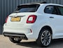 Fiat 500X 1.5 Hybrid 130pk DCT Sport | LENTEDEALS | Automaat | Cabrio | Navigatie | Parkeersensoren | Camera | Automatische Airco