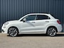 Fiat 500X 1.5 Hybrid 130pk DCT Sport | LENTEDEALS | Automaat | Cabrio | Navigatie | Parkeersensoren | Camera | Automatische Airco
