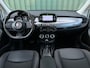 Fiat 500X 1.5 Hybrid 130pk DCT Sport | LENTEDEALS | Automaat | Cabrio | Navigatie | Parkeersensoren | Camera | Automatische Airco