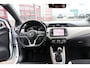 Nissan Micra 1.0 IG-T N-Design Navi/Bose/Dealer onderhoud!!