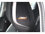 Nissan Micra 1.0 IG-T N-Design Navi/Bose/Dealer onderhoud!!