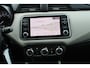Nissan Micra 1.0 IG-T N-Design Navi/Bose/Dealer onderhoud!!