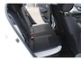 Nissan Micra 1.0 IG-T N-Design Navi/Bose/Dealer onderhoud!!