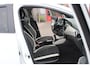 Nissan Micra 1.0 IG-T N-Design Navi/Bose/Dealer onderhoud!!