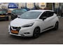 Nissan Micra 1.0 IG-T N-Design Navi/Bose/Dealer onderhoud!!
