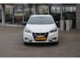 Nissan Micra 1.0 IG-T N-Design Navi/Bose/Dealer onderhoud!!