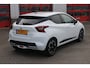 Nissan Micra 1.0 IG-T N-Design Navi/Bose/Dealer onderhoud!!