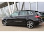 Mercedes-Benz B-klasse B250e 218PK AUTOMAAT LUXURY LINE Navi | Head Up | Wide Screen | Cruise | Pdc | Leer | Sportstoel | PHEV | Stoelverw.|