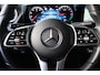 Mercedes-Benz B-klasse B250e 218PK AUTOMAAT LUXURY LINE Navi | Head Up | Wide Screen | Cruise | Pdc | Leer | Sportstoel | PHEV | Stoelverw.|