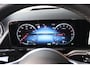 Mercedes-Benz B-klasse B250e 218PK AUTOMAAT LUXURY LINE Navi | Head Up | Wide Screen | Cruise | Pdc | Leer | Sportstoel | PHEV | Stoelverw.|
