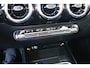 Mercedes-Benz B-klasse B250e 218PK AUTOMAAT LUXURY LINE Navi | Head Up | Wide Screen | Cruise | Pdc | Leer | Sportstoel | PHEV | Stoelverw.|