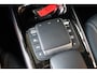 Mercedes-Benz B-klasse B250e 218PK AUTOMAAT LUXURY LINE Navi | Head Up | Wide Screen | Cruise | Pdc | Leer | Sportstoel | PHEV | Stoelverw.|