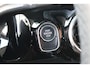 Mercedes-Benz B-klasse B250e 218PK AUTOMAAT LUXURY LINE Navi | Head Up | Wide Screen | Cruise | Pdc | Leer | Sportstoel | PHEV | Stoelverw.|