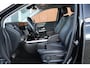 Mercedes-Benz B-klasse B250e 218PK AUTOMAAT LUXURY LINE Navi | Head Up | Wide Screen | Cruise | Pdc | Leer | Sportstoel | PHEV | Stoelverw.|
