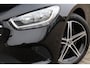 Mercedes-Benz B-klasse B250e 218PK AUTOMAAT LUXURY LINE Navi | Head Up | Wide Screen | Cruise | Pdc | Leer | Sportstoel | PHEV | Stoelverw.|