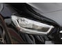 Mercedes-Benz B-klasse B250e 218PK AUTOMAAT LUXURY LINE Navi | Head Up | Wide Screen | Cruise | Pdc | Leer | Sportstoel | PHEV | Stoelverw.|