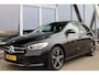 Mercedes-Benz B-klasse B250e 218PK AUTOMAAT LUXURY LINE Navi | Head Up | Wide Screen | Cruise | Pdc | Leer | Sportstoel | PHEV | Stoelverw.|