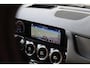 Mercedes-Benz B-klasse B250e 218PK AUTOMAAT LUXURY LINE Navi | Head Up | Wide Screen | Cruise | Pdc | Leer | Sportstoel | PHEV | Stoelverw.|
