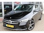 Mercedes-Benz B-klasse B250e 218PK AUTOMAAT LUXURY LINE Navi | Head Up | Wide Screen | Cruise | Pdc | Leer | Sportstoel | PHEV | Stoelverw.|