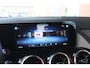 Mercedes-Benz B-klasse B250e 218PK AUTOMAAT LUXURY LINE Navi | Head Up | Wide Screen | Cruise | Pdc | Leer | Sportstoel | PHEV | Stoelverw.|