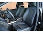 Mercedes-Benz B-klasse B250e 218PK AUTOMAAT LUXURY LINE Navi | Head Up | Wide Screen | Cruise | Pdc | Leer | Sportstoel | PHEV | Stoelverw.|