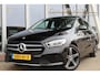 Mercedes-Benz B-klasse B250e 218PK AUTOMAAT LUXURY LINE Navi | Head Up | Wide Screen | Cruise | Pdc | Leer | Sportstoel | PHEV | Stoelverw.|